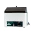 BANHO MARIA DIGITAL COM CIRCULAÇÃO - MICROPROCESSADO -ATÉ 100°C - 10L