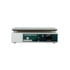 CHAPA AQUECEDORA DIGITAL ATÉ 350ºC POTÊNCIA 1100W- ALUMÍNIO 30x40 cm VOLTAGEM:110V