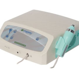 Doppler Vascular DF7000 V