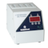 Incubadora Plasma Gel com display digital LED – Bivolt ANVISA