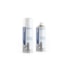 Lubrificante Spray Odontolub 200ml