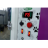 Máquina de Secar Animais Pets FULL DRY – SP2