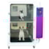 Máquina de Secar Animais Pets FULL DRY – SP2