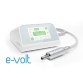 Produto Micromotor Clínico Elétrico E-volt - Schuster